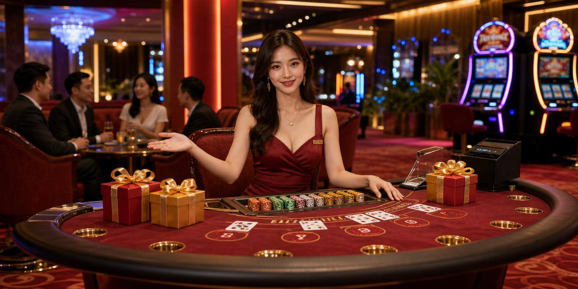 nine789 Dragon Tiger Đêm