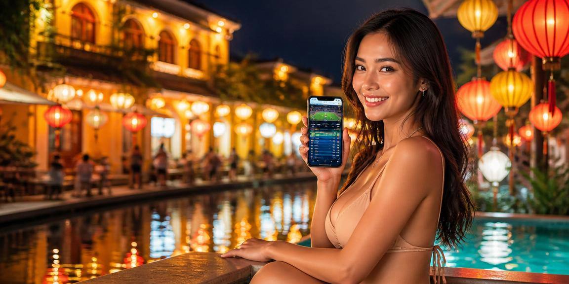 nine789 Live Blackjack Classic tại nine789 — đơn giản, rõ luật, dealer thật