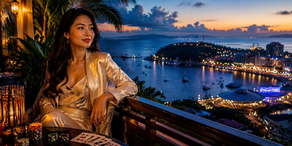 nine789 Live Blackjack Classic hoạt động như thế nào tại nine789