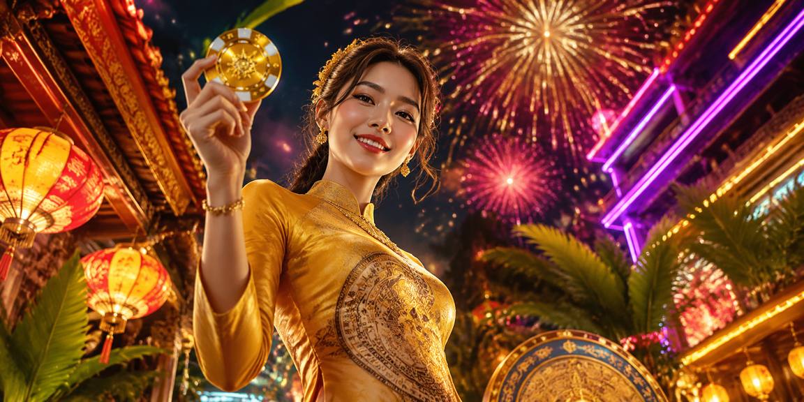 nine789 nine789 – Sòng bạc xây dựng cho người Việt