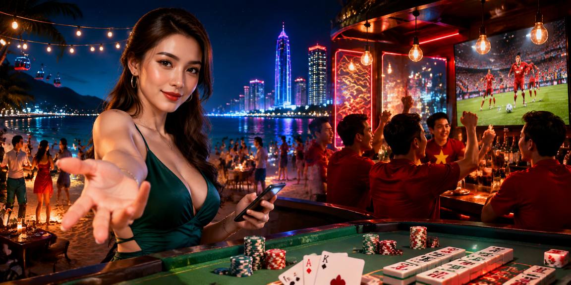nine789 Đăng ký nine789 — vào sảnh trong vài phút