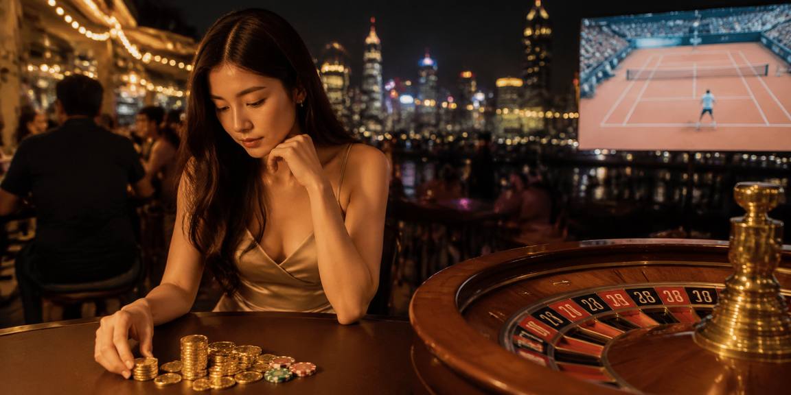 nine789 Vào tài khoản nine789 trong vài giây
